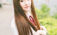 老农民老干棒娶媳妇第几集出现